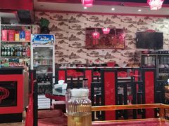 -喜临门火锅(西华苑店)