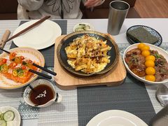 -和牛食堂•BISTRO(广州首店)