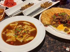 -火吧PTV聚会餐厅(10号店)