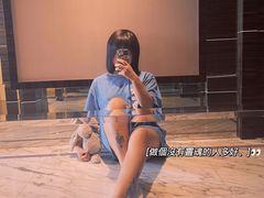 -上海中谷小南国花园酒店