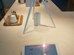 -dotcom coffee古点咖啡(致真大厦店)