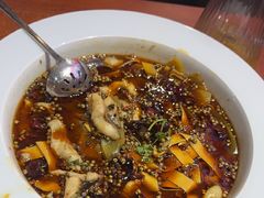 -小蓉合餐厅·川菜·陕南菜(凤城二路店)