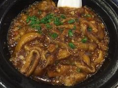 -客家汇·客家传承菜(水库店)