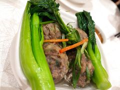 -老广新意(奥园店)