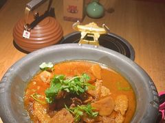 -吃饭皇帝大(解放西路店)