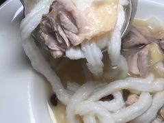 -聚缘海鲜酒家(厚街店)