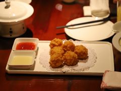 -潇湘甲鱼村(清河店)