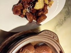 -東大方(海宁海昌路店)