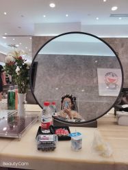 点击看大图 -TONI&GUY