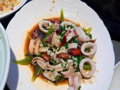 -江南里·新浙菜(苏州大悦城店)