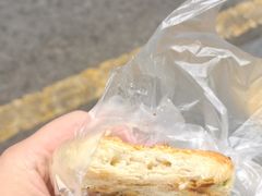 -肖为民麻糕(双桂坊店)