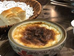 -Mevlana梅夫娜土耳其餐厅·清真