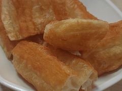 -远记面线糊(世纪巨星店)