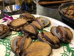 -尚竹阁冬瓜盅·18年地标美食(平洲店)