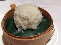 iphone_upload_pic-粗茶淡饭·汉口公馆(循礼门店)