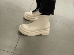 -CHARLES&KEITH(北京apm店)