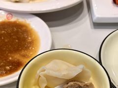 -三合园水饺(二马路店)