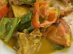 -吉莲利苑海鲜酒家(珠海拱北29年老字号店)