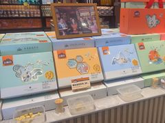 -金顺昌桂林桂花伴手礼(东西巷6店)