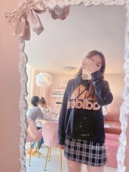 -LIZ STUDIO日式美甲美睫