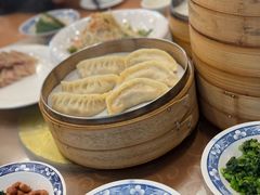 -洪祥大酒店(大庆东路店)