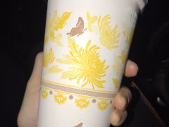 -1点点(学府路店)