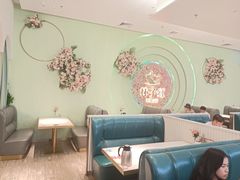 -杯子红牛排(创意产业园店)