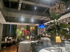 -芭提雅PHO THAI(美美1店)