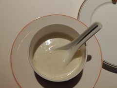 -荣轩(新荣记环球金融中心店)