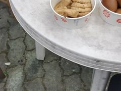 -宁波五龙潭景区