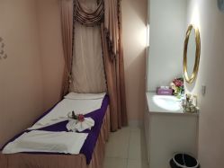 -蕾蕾美颜美容美体