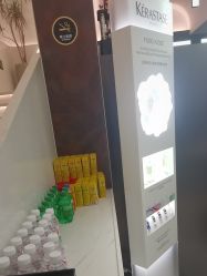 -LJOY丽锦造型·烫发染发