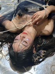 -WAVE SODA摄影工作室