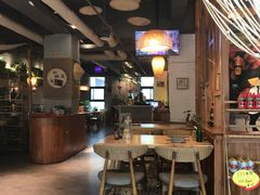 安格斯越南火车头汤河粉-越美小馆·越南料理(曲江店)