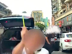 白灼球杆-油甘埔永新酒楼