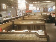 -金佬馆·川菜(芜湖繁昌华亿店)