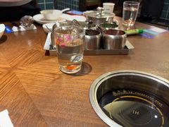 -东海怡品海鲜豆捞(星街坊店)