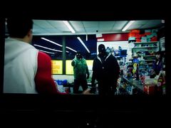 -万达影城(银兴菲林店)