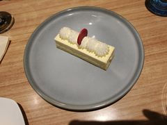 -必胜客(北苑路店)