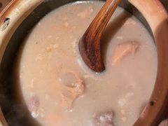 -清水亭湖北菜(大屯DT51店)