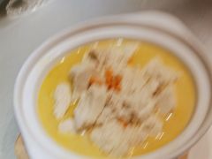 -大鸭梨烤鸭(房山店)