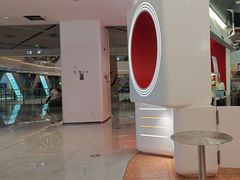 -DQ·蛋糕·冰淇淋(五棵松万达店)