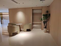 -柏乐口腔(南宁总院)