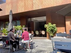 -Chikalicious(新天地店)