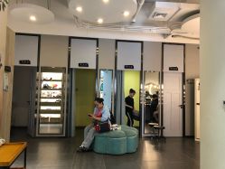 -可爱多国际儿童摄影会馆(龙泉店)