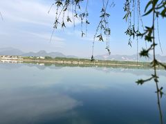 -青龙湖公园