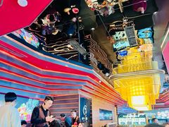 -牛YO寿喜烧和牛火锅自助(三台子万象汇店)
