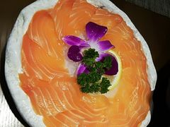 -鱼跃料理(步步高店)