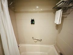 -大连心悦大酒店