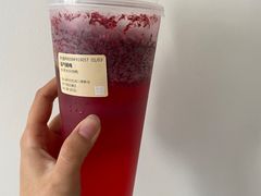 -奈雪的茶(百盛店)